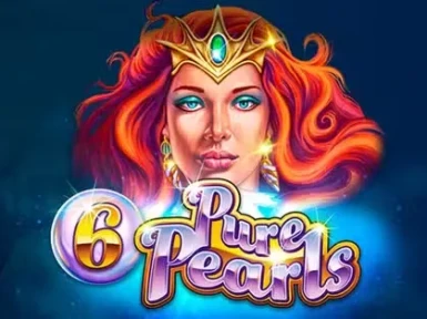 CasinoLab screenshot