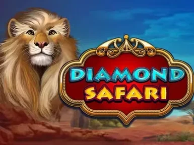 CasinoLab screenshot