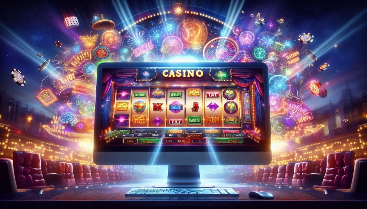 CasinoLab